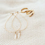 Megen Gabrielle Jewelry | 14k gold fill jewelry. 14k gold filled jewelry. 14k gold fill rings. 14k gold filled ring. wrap ring. hammered wrap ring. wrap ring for women. gold wrap ring for women. gold wrap ring for ladies. silver wrap ring for women, silver wrap ring for ladies. womens thick wrap ring. quiality womens ring. tough ring for women. tough ring for ladies. quality sturdy ring for women
