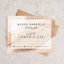 Megen Gabrielle Jewelry | gift certficate. Gift ideas for wife. Gift ideas for significant other. Gift ideas for girlfriend. Gift ideas for fiend. jewelry gift card. small business gift card. 10 gifts for the woman who has everything. gift ideas for female friends. Gifts for women in their thirties. gifts for women in their 30s. gifts for men. gifts for women in their 40s. unique gifts for women. gifts for women in their forties. gifts for mom. birthday gifts for women. gifts for her.
