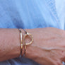 Megen Gabrielle Jewelry | 14K gold fill jewelry, 14K gold fill bracelet, 14K gold fill bracelet cuff, 14k gold fill cuff. gold filled cuff, gold filled bracelet. gold fill jewelry. thin gold filled bangle. thin gold filled cuff bracelet. bangle cuff bracelet. gold filled jewelry. 14K gold filled bangels. quality bangles.