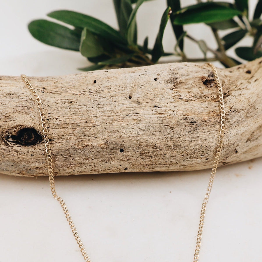 Megen Gabrielle Jewelry
handmade 14k gold filled necklace
Megen Gabrielle gold filled necklace
14k gold filled layering necklace
Megen Gabrielle layering necklace
dainty gold filled necklace handmade
14k gf necklace by Megen Gabrielle
minimalist gold filled jewelry
everyday gold filled necklace