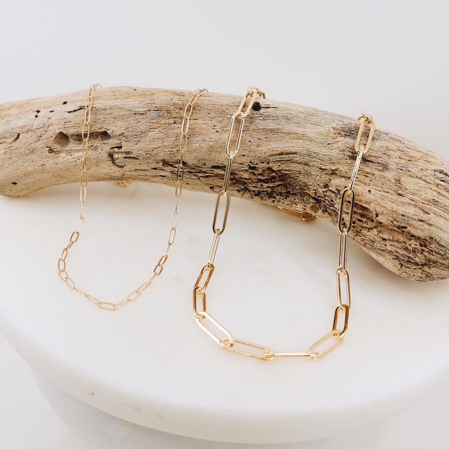 Megen Gabrielle Jewelry,
handmade 14k gold filled necklace,
Megen Gabrielle gold filled necklace,
14k gold filled layering necklace,
Megen Gabrielle layering necklace,
dainty gold filled necklace ,handmade
14k gf necklace by Megen Gabrielle,
minimalist gold filled jewelry,
everyday gold filled necklace, curb chain, Miami Chain, Gold curb or Miami Link Chain, Figaro Chain, Circle Chain, Gold Circles Chain, Sequin Chain. Paperclip chain, gold chains, elongated link chain.