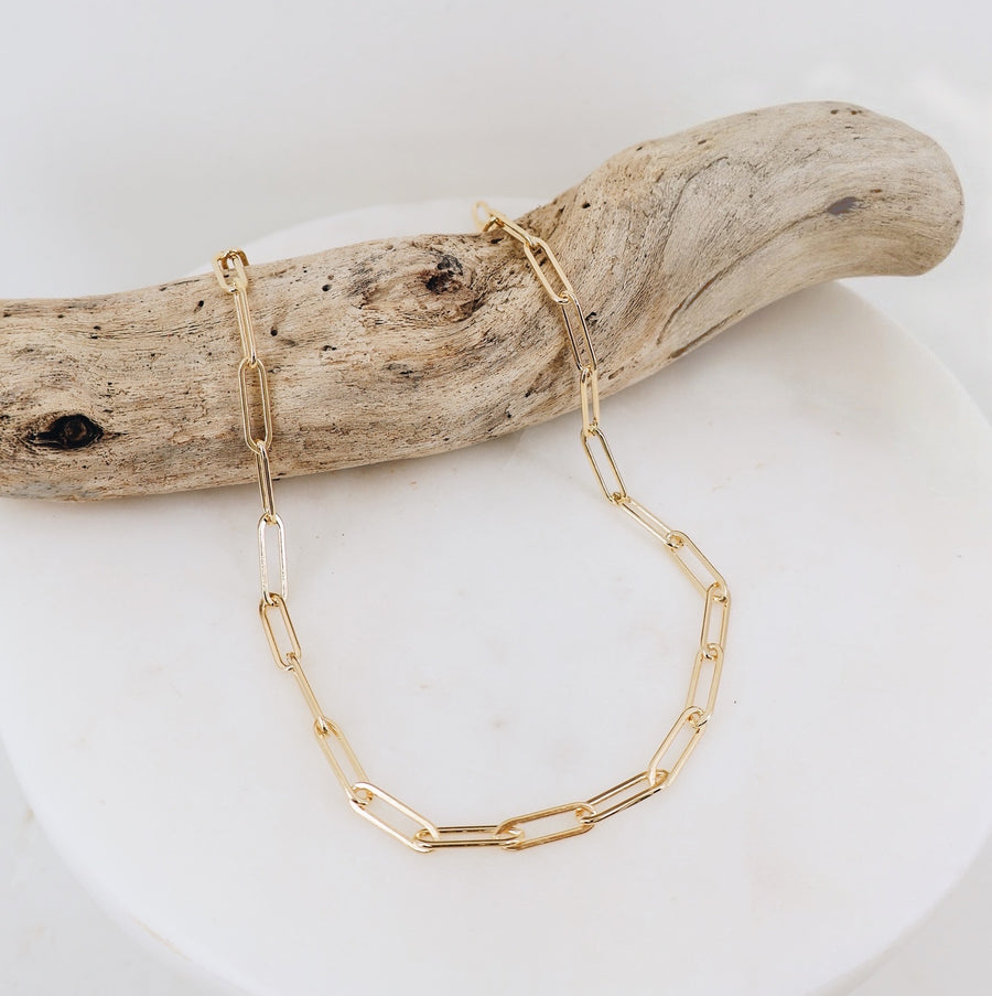 Megen Gabrielle Jewelry,
handmade 14k gold filled necklace,
Megen Gabrielle gold filled necklace,
14k gold filled layering necklace,
Megen Gabrielle layering necklace,
dainty gold filled necklace ,handmade
14k gf necklace by Megen Gabrielle,
minimalist gold filled jewelry,
everyday gold filled necklace, curb chain, Miami Chain, Gold curb or Miami Link Chain, Figaro Chain, Circle Chain, Gold Circles Chain, Sequin Chain. Paperclip chain, gold chains, elongated link chain.