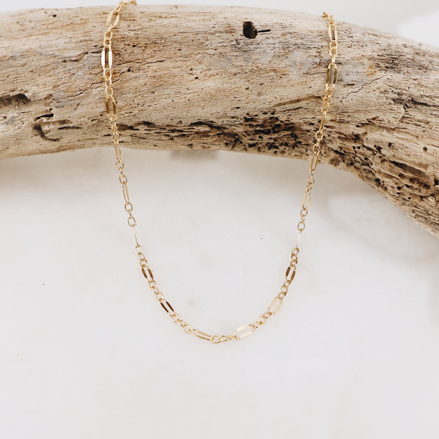 Megen Gabrielle Jewelry,
handmade 14k gold filled necklace,
Megen Gabrielle gold filled necklace,
14k gold filled layering necklace,
Megen Gabrielle layering necklace,
dainty gold filled necklace ,handmade
14k gf necklace by Megen Gabrielle,
minimalist gold filled jewelry,
everyday gold filled necklace, curb chain, Miami Chain, Gold curb or Miami Link Chain, Figaro Chain, Circle Chain, Gold Circles Chain, Sequin Chain. Paperclip chain, gold chains, elongated link chain, Sunburst Chain