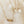 Golden Dream Necklace | Megen Gabrielle Jewelry| Gold Fill Necklace