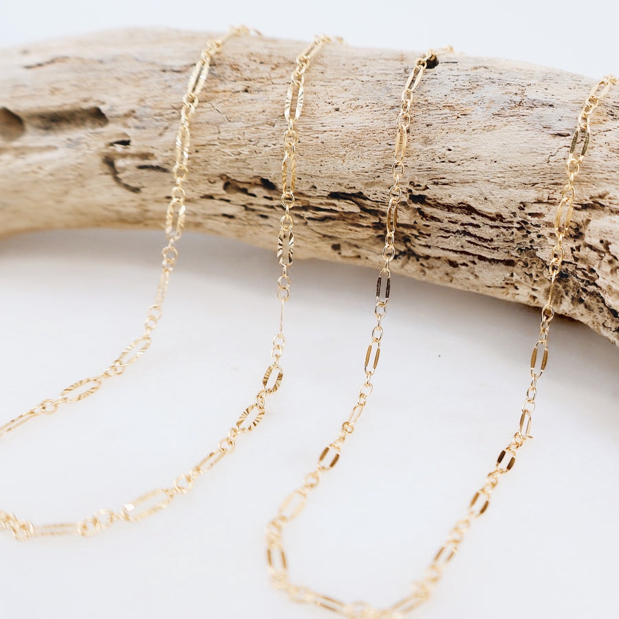 Megen Gabrielle Jewelry,
handmade 14k gold filled necklace,
Megen Gabrielle gold filled necklace,
14k gold filled layering necklace,
Megen Gabrielle layering necklace,
dainty gold filled necklace ,handmade
14k gf necklace by Megen Gabrielle,
minimalist gold filled jewelry,
everyday gold filled necklace, curb chain, Miami Chain, Gold curb or Miami Link Chain, Figaro Chain, Circle Chain, Gold Circles Chain, Sequin Chain. Paperclip chain, gold chains, elongated link chain.