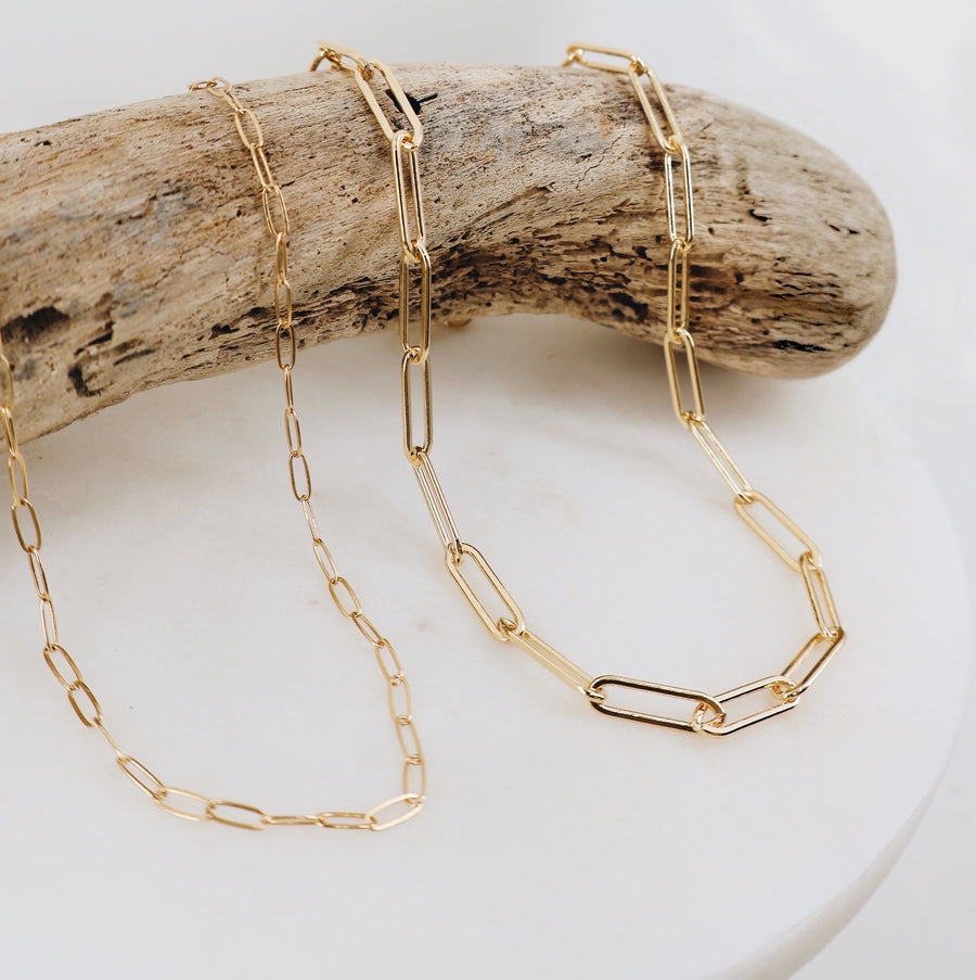 Megen Gabrielle Jewelry,
handmade 14k gold filled necklace,
Megen Gabrielle gold filled necklace,
14k gold filled layering necklace,
Megen Gabrielle layering necklace,
dainty gold filled necklace ,handmade
14k gf necklace by Megen Gabrielle,
minimalist gold filled jewelry,
everyday gold filled necklace, curb chain, Miami Chain, Gold curb or Miami Link Chain, Figaro Chain, Circle Chain, Gold Circles Chain, Sequin Chain. Paperclip chain, gold chains, elongated link chain.