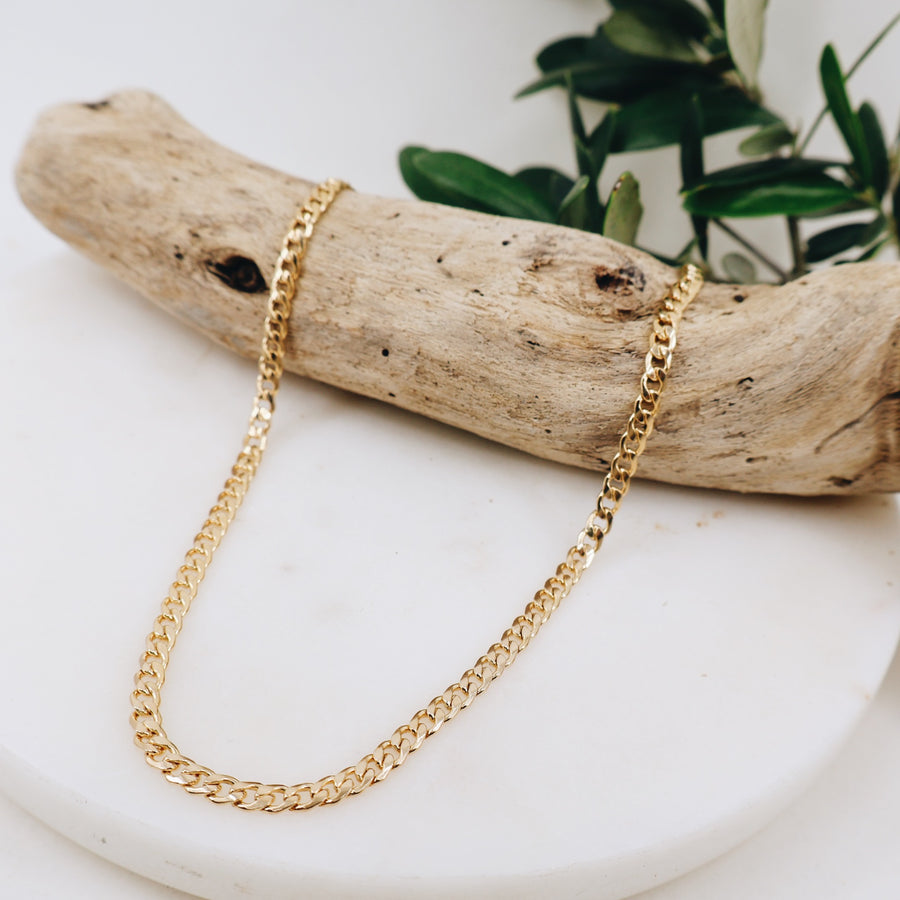 Megen Gabrielle Jewelry,
handmade 14k gold filled necklace,
Megen Gabrielle gold filled necklace,
14k gold filled layering necklace,
Megen Gabrielle layering necklace,
dainty gold filled necklace ,handmade
14k gf necklace by Megen Gabrielle,
minimalist gold filled jewelry,
everyday gold filled necklace, curb chain, Miami Chain, Gold curb or Miami Link Chain, Figaro Chain, Circle Chain, Gold Circles Chain, Sequin Chain.