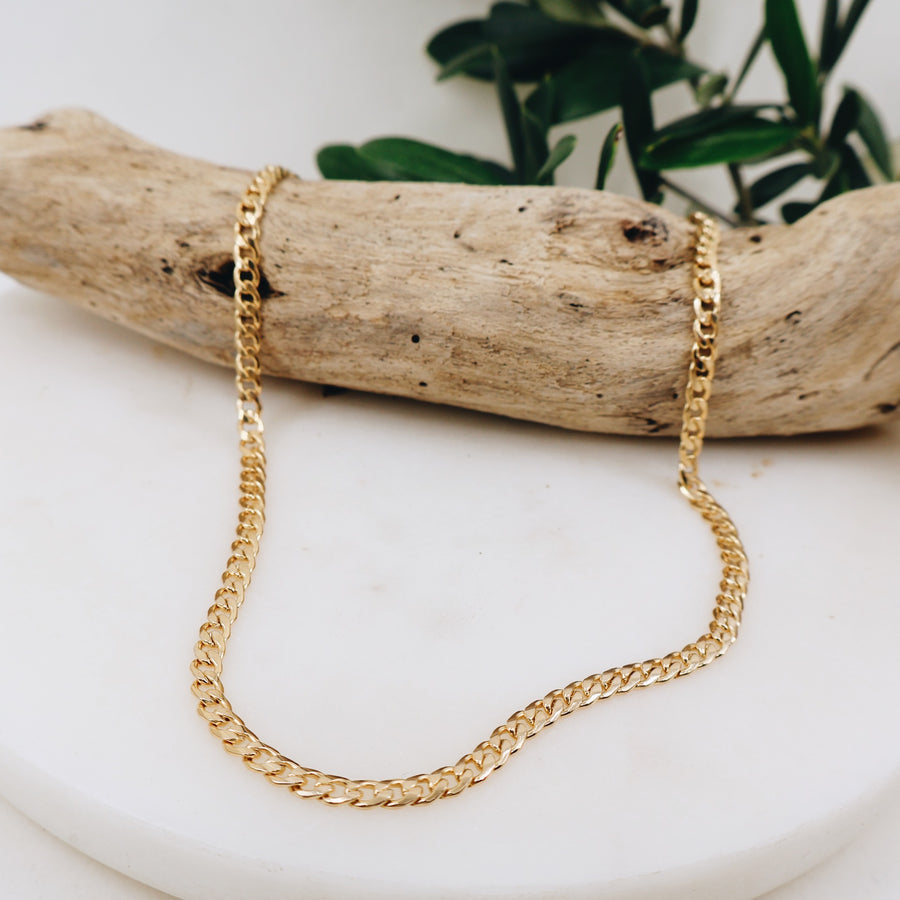 Megen Gabrielle Jewelry,
handmade 14k gold filled necklace,
Megen Gabrielle gold filled necklace,
14k gold filled layering necklace,
Megen Gabrielle layering necklace,
dainty gold filled necklace ,handmade
14k gf necklace by Megen Gabrielle,
minimalist gold filled jewelry,
everyday gold filled necklace, curb chain, Miami Chain, Gold curb or Miami Link Chain, Figaro Chain, Circle Chain, Gold Circles Chain, Sequin Chain.