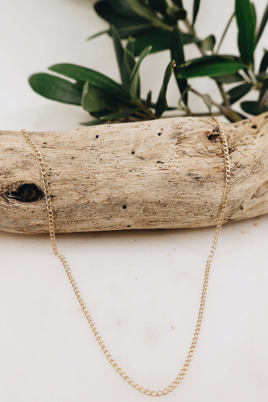 Megen Gabrielle Jewelry,
handmade 14k gold filled necklace,
Megen Gabrielle gold filled necklace,
14k gold filled layering necklace,
Megen Gabrielle layering necklace,
dainty gold filled necklace ,handmade
14k gf necklace by Megen Gabrielle,
minimalist gold filled jewelry,
everyday gold filled necklace.