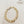 Megen Gabrielle Jewelry | 18k gold fill bracelet, gold fill bracelet, gold filled bracelet. women's gold bracelet. 18k gold filled bracelet cuban. 18k gold filled bracelet curb chain. womens gold bracelet. mens gold bracelet. gold bracelet for ladies. curb chain bracelet. Cuban chain bracelet. curb chain vs cuban link. mens gold chain. mens cuban chain bracelet. womens cuban chain bracelet.