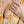 Megen Gabrielle Jewelry | 14k gold fill necklace. herkimer diamond necklace. long necklace. long chain necklace, citrine stone necklace. herkimer diamond and citrine stone necklace. 14K gold filled necklace. stone necklace. natural stone necklace. gemstone necklace.