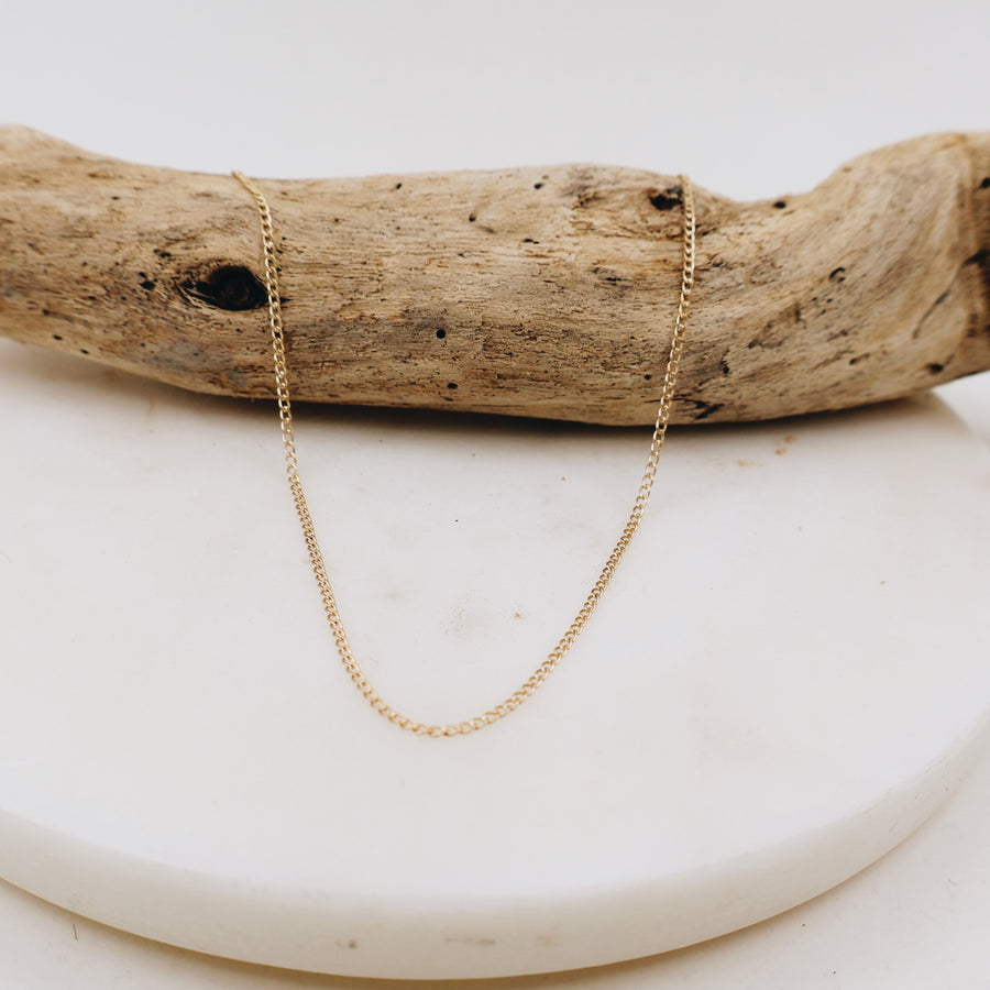 Megen Gabrielle Jewelry
handmade 14k gold filled necklace
Megen Gabrielle gold filled necklace
14k gold filled layering necklace
Megen Gabrielle layering necklace
dainty gold filled necklace handmade
14k gf necklace by Megen Gabrielle
minimalist gold filled jewelry
everyday gold filled necklace