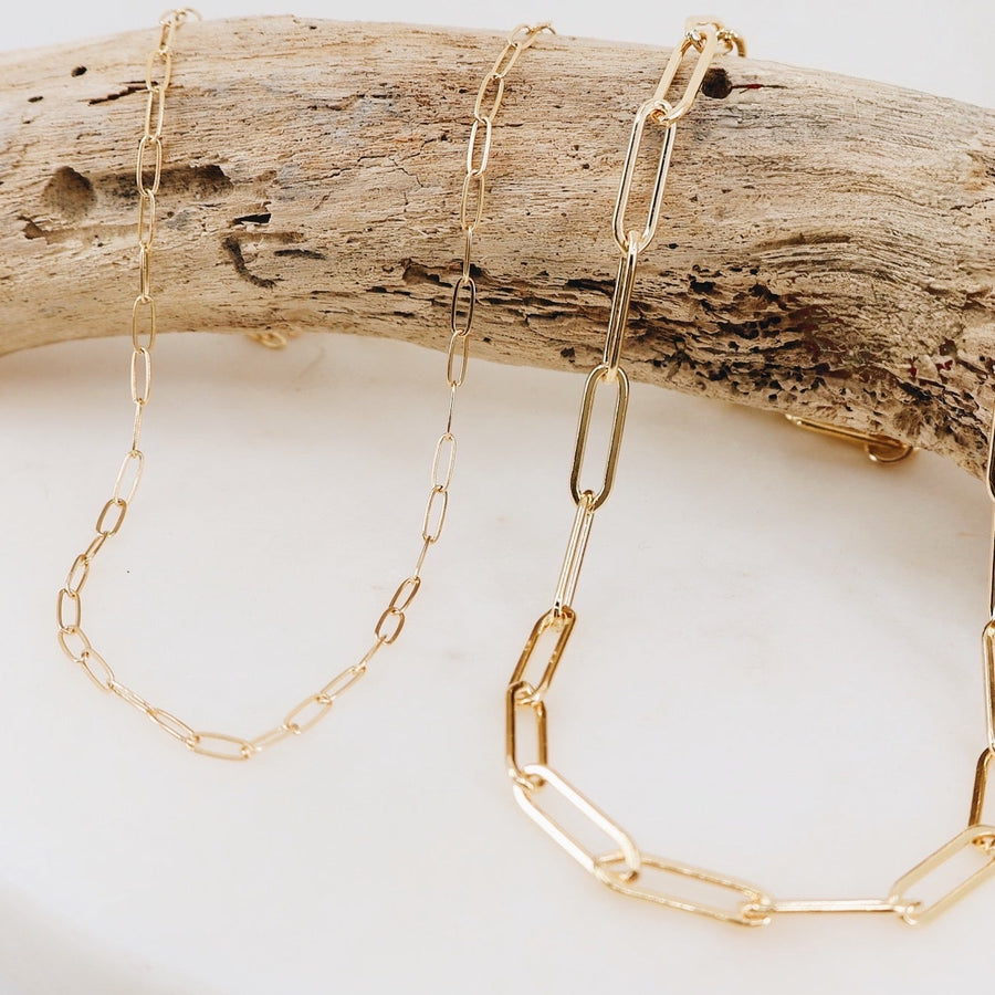 Megen Gabrielle Jewelry,
handmade 14k gold filled necklace,
Megen Gabrielle gold filled necklace,
14k gold filled layering necklace,
Megen Gabrielle layering necklace,
dainty gold filled necklace ,handmade
14k gf necklace by Megen Gabrielle,
minimalist gold filled jewelry,
everyday gold filled necklace, curb chain, Miami Chain, Gold curb or Miami Link Chain, Figaro Chain, Circle Chain, Gold Circles Chain, Sequin Chain.