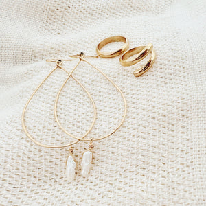 Megen Gabrielle Jewelry | 14k gold fill jewelry. 14k gold filled jewelry. 14k gold fill rings. 14k gold filled ring. wrap ring. hammered wrap ring. wrap ring for women. gold wrap ring for women. gold wrap ring for ladies. silver wrap ring for women, silver wrap ring for ladies. womens thick wrap ring. quiality womens ring. tough ring for women. tough ring for ladies. quality sturdy ring for women