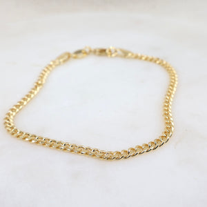 Megen Gabrielle Jewelry | 18K gold filled bracelets. 18k gold filled. gold filled bracelets. gold chains. gold bracelet chain,. Gold bracelet. gold bracelets for women. gold chains for women.  vintage gold bracelet.  gold bracelettes for women. gold bracelet for women. 14K gold bracelet. paperclip bracelet. herringbone bracelet. herringbone chain. 