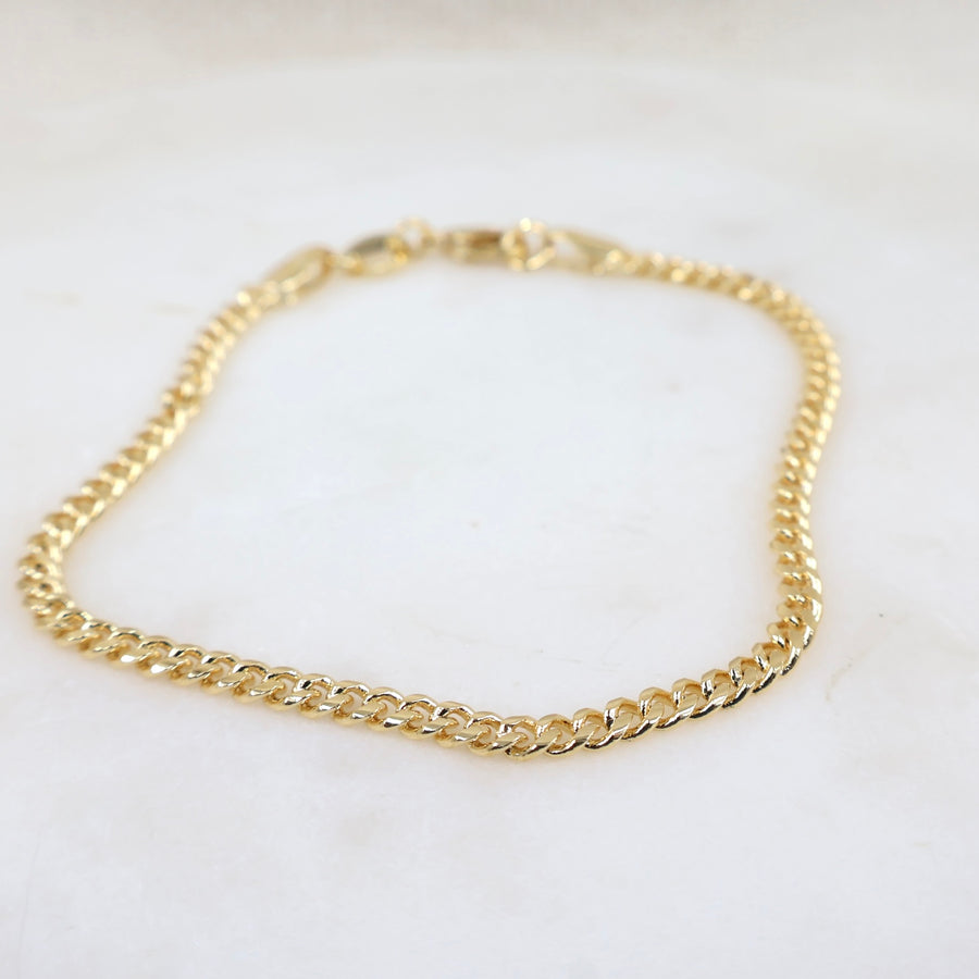 Megen Gabrielle Jewelry | 18K gold filled bracelets. 18k gold filled. gold filled bracelets. gold chains. gold bracelet chain,. Gold bracelet. gold bracelets for women. gold chains for women.  vintage gold bracelet.  gold bracelettes for women. gold bracelet for women. 14K gold bracelet. paperclip bracelet. herringbone bracelet. herringbone chain. 