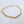 Megen Gabrielle Jewelry | 18k gold fill bracelet, gold fill bracelet, gold filled bracelet. women's gold bracelet. 18k gold filled bracelet cuban. 18k gold filled bracelet curb chain. womens gold bracelet. mens gold bracelet. gold bracelet for ladies. curb chain bracelet. Cuban chain bracelet. curb chain vs cuban link. mens gold chain. mens cuban chain bracelet. womens cuban chain bracelet. diamond cut maimi cuban chain