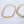 Megen Gabrielle Jewelry | 18k gold fill bracelet, gold fill bracelet, gold filled bracelet. women's gold bracelet. 18k gold filled bracelet cuban. 18k gold filled bracelet curb chain. womens gold bracelet. mens gold bracelet. gold bracelet for ladies. curb chain bracelet. Cuban chain bracelet. curb chain vs cuban link. mens gold chain. mens cuban chain bracelet. womens cuban chain bracelet.