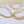 Megen Gabrielle Jewelry | 18k gold fill bracelet, gold fill bracelet, gold filled bracelet. women's gold bracelet. 18k gold filled bracelet cuban. 18k gold filled bracelet curb chain. womens gold bracelet. mens gold bracelet. gold bracelet for ladies. curb chain bracelet. Cuban chain bracelet. curb chain vs cuban link. mens gold chain. mens cuban chain bracelet. womens cuban chain bracelet. diamond cut cuban miami chain