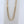 Megen Gabrielle Jewelry | Curb Chain necklace. gold fill necklace, 18k gold fill necklace, gold filled necklace, 18k gold fill necklace, Curb chain 18k gold fill. curb chain 14k gold fill.  curb chain necklace. cuban chain necklace. curb chain necklace gold. Cuban chain necklace. womens gold chain necklace. Thick curb chain necklace. Thin curb chain necklace. Thick cuban chain necklace. thin cuban chain necklace.