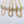 Megen Gabrielle Jewelry | Curb Chain necklace. gold fill necklace, 18k gold fill necklace, gold filled necklace, 18k gold fill necklace, Curb chain 18k gold fill. curb chain 14k gold fill.  curb chain necklace. cuban chain necklace. curb chain necklace gold. Cuban chain necklace. womens gold chain necklace. Thick curb chain necklace. Thin curb chain necklace. Thick cuban chain necklace. thin cuban chain necklace.