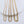 Megen Gabrielle Jewelry | Curb Chain necklace. gold fill necklace, 18k gold fill necklace, gold filled necklace, 18k gold fill necklace, Curb chain 18k gold fill. curb chain 14k gold fill. curb chain necklace. cuban chain necklace. curb chain necklace gold. Cuban chain necklace. womens gold chain necklace. Thick curb chain necklace. Thin curb chain necklace. Thick cuban chain necklace. thin cuban chain necklace.