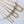 Megen Gabrielle Jewelry | Curb Chain necklace. gold fill necklace, 18k gold fill necklace, gold filled necklace, 18k gold fill necklace, Curb chain 18k gold fill. curb chain 14k gold fill.  curb chain necklace. cuban chain necklace. curb chain necklace gold. Cuban chain necklace. womens gold chain necklace. Thick curb chain necklace. Thin curb chain necklace. Thick cuban chain necklace. thin cuban chain necklace.