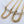 Megen Gabrielle Jewelry | Curb Chain necklace. gold fill necklace, 18k gold fill necklace, gold filled necklace, 18k gold fill necklace, Curb chain 18k gold fill. curb chain 14k gold fill.  curb chain necklace. cuban chain necklace. curb chain necklace gold. Cuban chain necklace. womens gold chain necklace. Thick curb chain necklace. Thin curb chain necklace. Thick cuban chain necklace. thin cuban chain necklace.