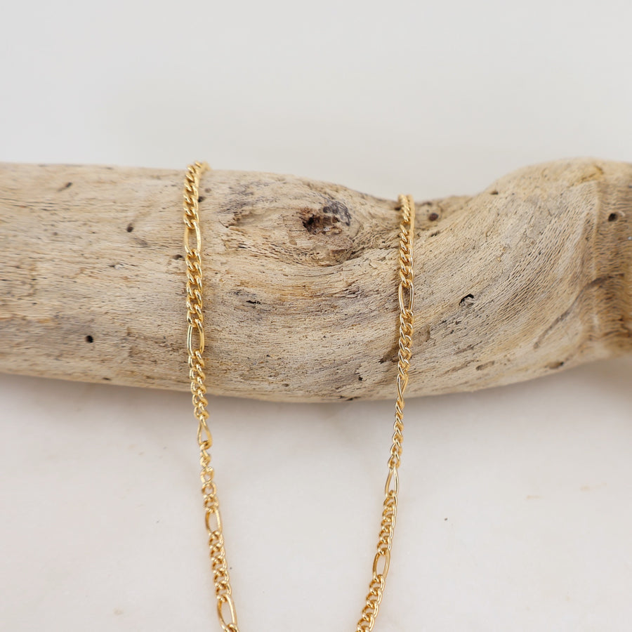 Megen Gabrielle Jewelry,
handmade 14k gold filled necklace,
Megen Gabrielle gold filled necklace,
14k gold filled layering necklace,
Megen Gabrielle layering necklace,
dainty gold filled necklace ,handmade
14k gf necklace by Megen Gabrielle,
minimalist gold filled jewelry,
everyday gold filled necklace, curb chain, Miami Chain, Gold curb or Miami Link Chain, Figaro Chain, Circle Chain, Gold Circles Chain, Sequin Chain.