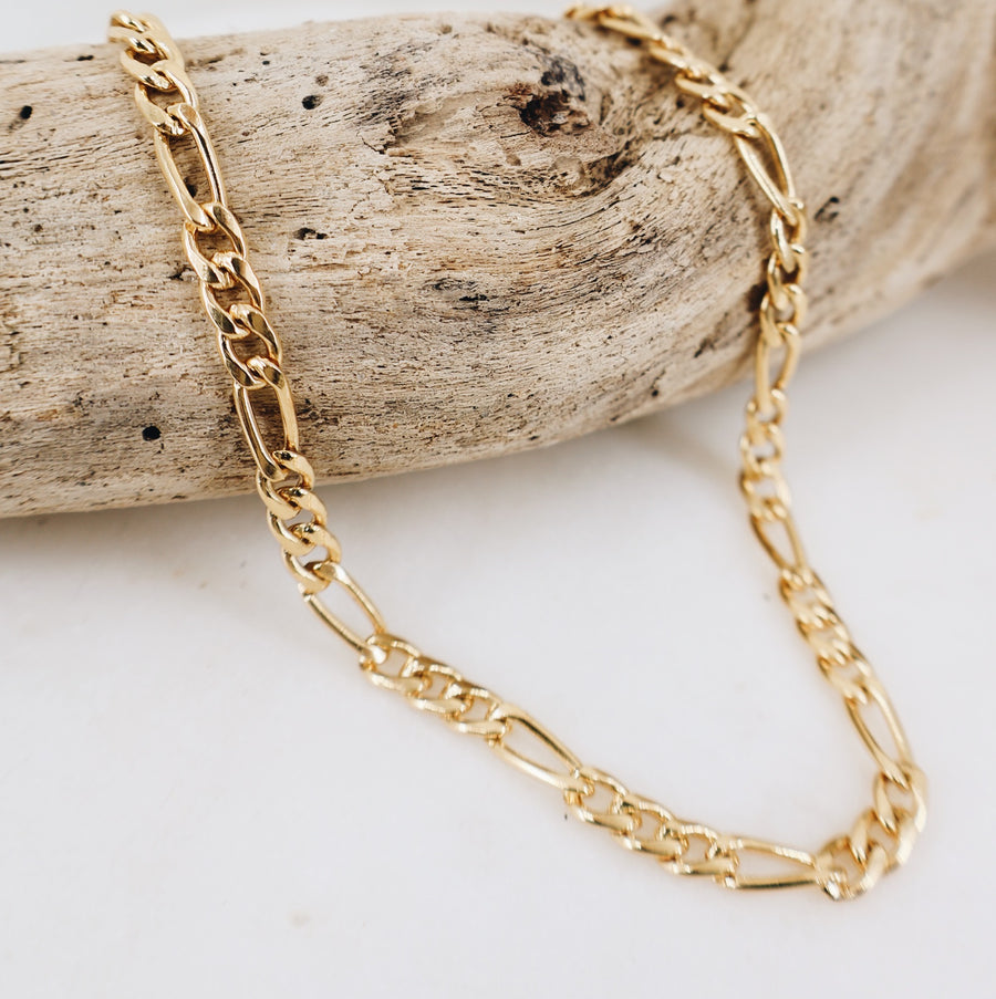 Megen Gabrielle Jewelry,
handmade 14k gold filled necklace,
Megen Gabrielle gold filled necklace,
14k gold filled layering necklace,
Megen Gabrielle layering necklace,
dainty gold filled necklace ,handmade
14k gf necklace by Megen Gabrielle,
minimalist gold filled jewelry,
everyday gold filled necklace, curb chain, Miami Chain, Gold curb or Miami Link Chain, Figaro Chain, Circle Chain, Gold Circles Chain, Sequin Chain.