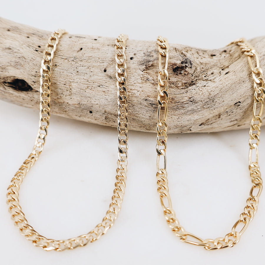 Megen Gabrielle Jewelry,
handmade 14k gold filled necklace,
Megen Gabrielle gold filled necklace,
14k gold filled layering necklace,
Megen Gabrielle layering necklace,
dainty gold filled necklace ,handmade
14k gf necklace by Megen Gabrielle,
minimalist gold filled jewelry,
everyday gold filled necklace, curb chain, Miami Chain, Gold curb or Miami Link Chain, Figaro Chain, Circle Chain, Gold Circles Chain, Sequin Chain.