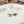 Megen Gabrielle Jewelry | huggie hoops. huggie earrings. minimal huggie earrings. huggie earrings with charms. 14k gold fill huggie earrings. CZ diamond huggies, diamond hoops, dot huggies, beaded hoop, beaded tiny hoop, tiny hoops, gold hoops, circle charm huggie earrings, circle dangle charm huggie earrings. 14k gold fill earrings. huggie hoop earrings, 14k gold fill huggie hoop earrings.