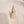 Megen Gabrielle Jewelry | 14k gold fill jewelry. 14k gold filled jewelry. 14k gold fill rings. 14k gold filled ring. wrap ring. hammered wrap ring. wrap ring for women. gold wrap ring for women. gold wrap ring for ladies. silver wrap ring for women, silver wrap ring for ladies. womens thick wrap ring. quiality womens ring. tough ring for women. tough ring for ladies. quality sturdy ring for women