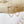 Megen Gabrielle Jewelry | Pointed Oval Hoop Earrings. Classic hoop earrings with closure, shaped in a pointed oval shape in 14K gold fill. 14K gold filled hoop earrings, pointed hoop earrings, classic hoop earrings, hoop earrings, gold hoop earrings