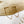Megen Gabrielle Jewelry | Pointed Oval Hoop Earrings. Classic hoop earrings with closure, shaped in a pointed oval shape in 14K gold fill. 14K gold filled hoop earrings, pointed hoop earrings, classic hoop earrings, hoop earrings, gold hoop earrings