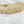Megen Gabrielle Jewelry | Pointed Oval Hoop Earrings. Classic hoop earrings with closure, shaped in a pointed oval shape in 14K gold fill. 14K gold filled hoop earrings, pointed hoop earrings, classic hoop earrings, hoop earrings, gold hoop earrings 