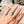 Megen Gabrielle Jewelry | 14k gold fill jewelry. gold filled jewelry. turquoise and gold ring. gold ring turquoise. Chunky turquoise ring. gold and turquoise jewelry. turquoise stone ring. gold turquoise ring mens. gold turquoise ring women's. 14k gold fill ring. gold filled rings womens. gold rings with turquoise.