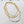 Megen Gabrielle Jewelry | 18k gold fill jewelry, 18 k gold fill paperclip chain, paperclip chain, paperclip necklace, paperclip chains, paperclip necklace for women. thick paperclip necklace, thin paperclip necklace. gold filled necklace, gold necklace, gold filled layering chain, gold layering chains