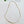 Dainty Layering Chains, Gold filled layering chains, gold filled jewelry, Santa Cruz Handmade Jewelry  jewelry ,Megen Gabrielle Jewelry Megen Gabrielle Jewlery Studios, Handmade, real gemstone,