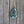 tear drop chrysocolla. chrysocolla jewelry. Megen Gabrielle Jewlery Studios, Handmade, real gemstone