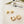 Megen Gabrielle Jewelry | 18K gold filled huggie earrings. huggie hoop earrings. simple huggie earrings. everyday earrings. Gold filled huggie earrings. circle huggie earings, square huggie earrings. comfortable earrings, every day wear.