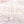 Megen Gabrielle Jewelry | rectangle layering necklace 14k gold fill layering necklace, necklace with rectangle. necklace with shape. 14k gold fill rectangle necklace. geometric necklace. hammered gold rectangle necklace. necklace with texture. 14K gold fill necklaces. Rectanlge pendant necklace. horizontal necklace pendant. vertical rectangle pendant necklace. long rectangle pendant necklace. large rectangle pendant necklace