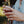 Megen Gabrielle Jewelry | criss cross ring, cross ring, 14k gold fill handmade ring. handmade ring. gold fill ring. gold fill jewelry. 14K gold filled ring and jewelry. unique ring. unique 14k gold filled ring. handmade gold ring. gold ring.