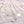 Megen Gabrielle Jewelry | gold disk necklace. gold disc necklace. gold fill circle necklace for women. gold circle necklace for women, gold pendant necklace for ladies. gold coin necklace for ladies. large gold coin necklace for women. large gold coin necklace.