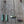 Megen Gabrielle Jewelry | Minimal gemstone hoop earrings. U- shaped hoop earrings with gemstones. Simple and minimal gemstone earrings. natural stone earrings. Gemstone hoop earrings. abalone earrings. kyanite earrings. amethyst earrings, African turquoise earrings.