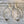 Megen Gabrielle Jewelry | Pyrite stone earrings. chocolate pyrite earrings. Ear wire with leaf shaped earrings. 14k rose gold fill. 14k gold fill. sterling silver, leaf shaped earrings, leaf earrings, 14K gold filled earings, sterling silver earrings, sterling earrings, natural stone earrings